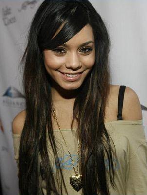 nessa2.jpg
