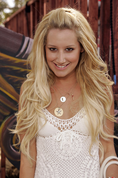 ashley4.jpg